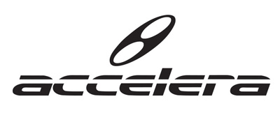 Accelera