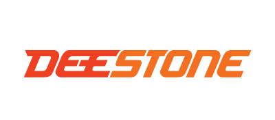 DEESTONE