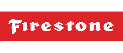 Firestone