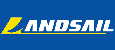 LANDSAIL