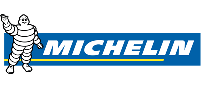 MICHELIN