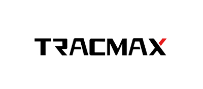 Tracmax