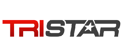 TRISTAR