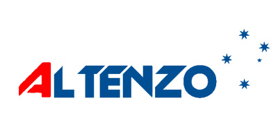 ALTENZO