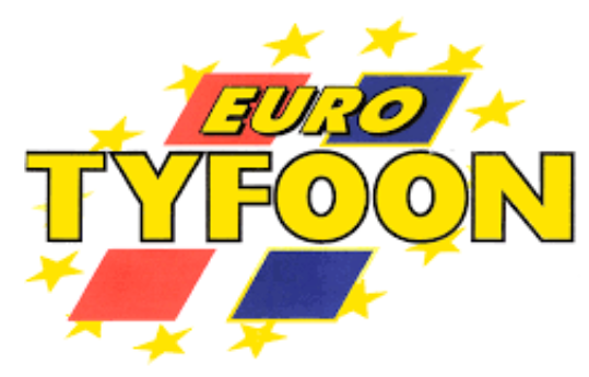 EUROTYFOON