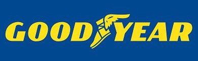 GOODYEAR