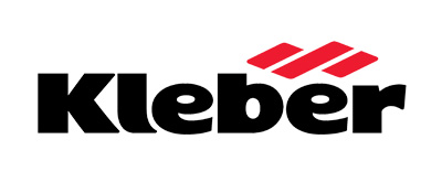 Kleber