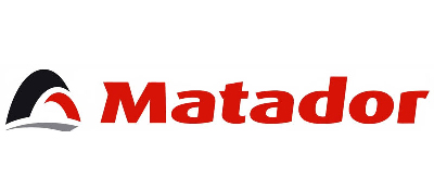 MATADOR