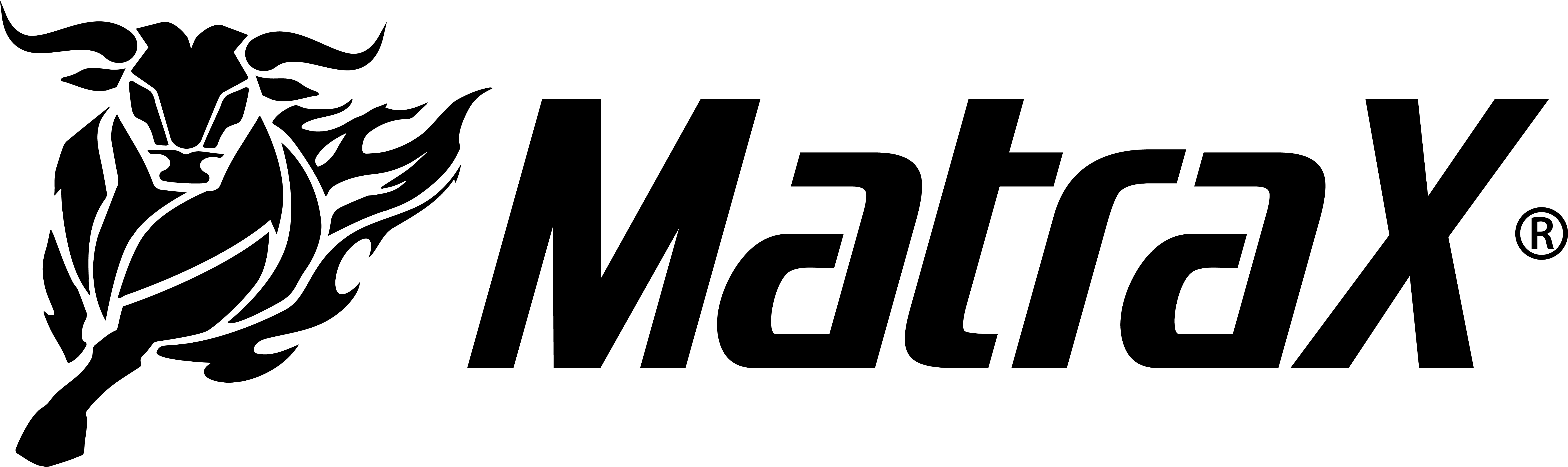 MATRAX