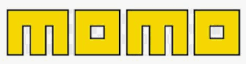 MOMO TIRES