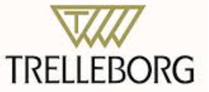 TRELLEBORG
