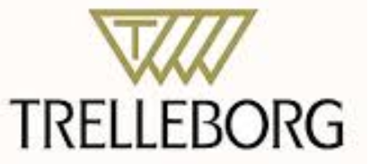 Trelleborg